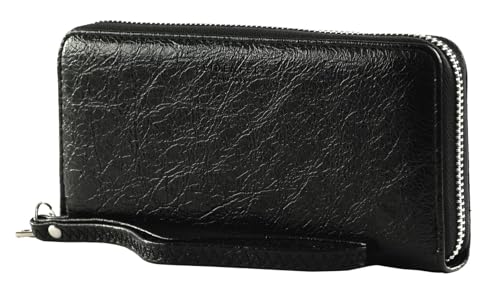 SEIDENFELT MANUFAKTUR Smilla Glossy Black SEIDENFELT MANUFAKTUR Smilla Glossy Black von SEIDENFELT MANUFAKTUR