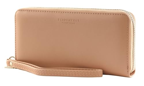 SEIDENFELT MANUFAKTUR Smilla Powder Rose SEIDENFELT MANUFAKTUR Smilla Powder Rose von SEIDENFELT MANUFAKTUR