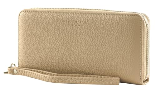 SEIDENFELT MANUFAKTUR Smilla Summer Stone von SEIDENFELT MANUFAKTUR