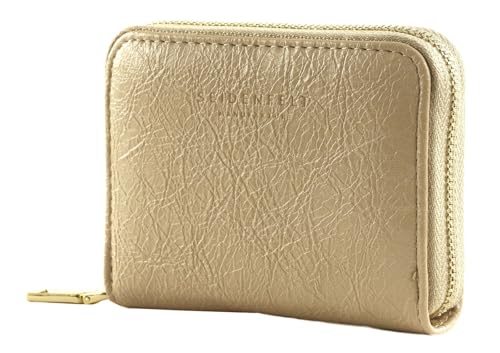 SEIDENFELT MANUFAKTUR Ylva Glossy Sand von SEIDENFELT MANUFAKTUR