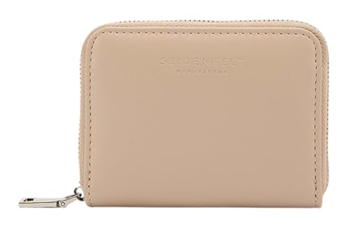 SEIDENFELT MANUFAKTUR Ylva Light Sand von SEIDENFELT MANUFAKTUR