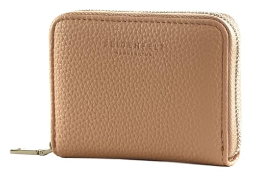 SEIDENFELT MANUFAKTUR Ylva Shy Rose SEIDENFELT MANUFAKTUR Ylva Shy Rose von SEIDENFELT MANUFAKTUR