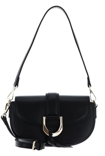 SEIDENFELT Nellim von SEIDENFELT MANUFAKTUR