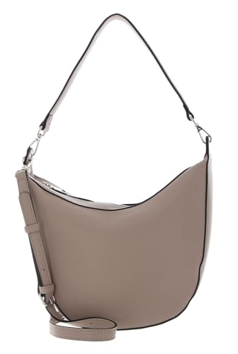 Seidenfelt Halsa Schultertasche 29 cm von SEIDENFELT MANUFAKTUR