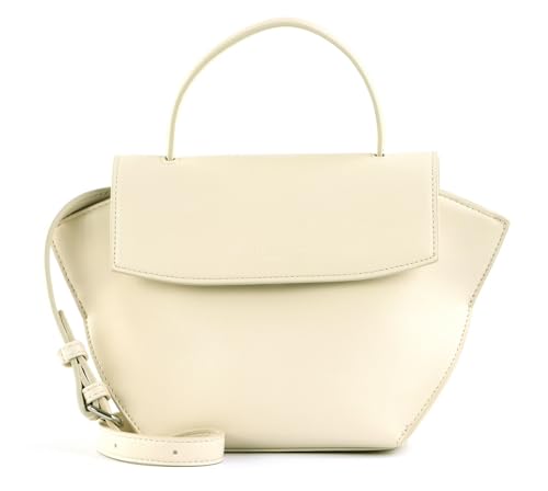 Seidenfelt Handtasche 28 cm Seidenfelt Handtasche 28 cm von SEIDENFELT MANUFAKTUR
