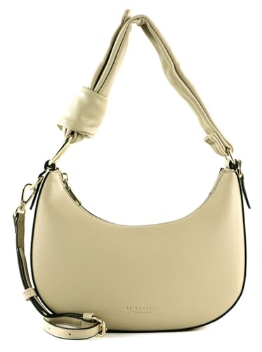 Seidenfelt Lene Schultertasche 25 cm von SEIDENFELT MANUFAKTUR