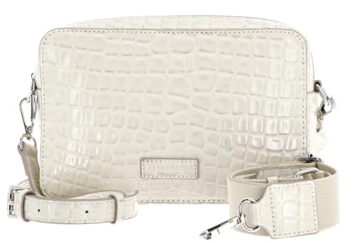 Seidenfelt Manufaktur Nesna 11009 croco crea - * von SEIDENFELT MANUFAKTUR