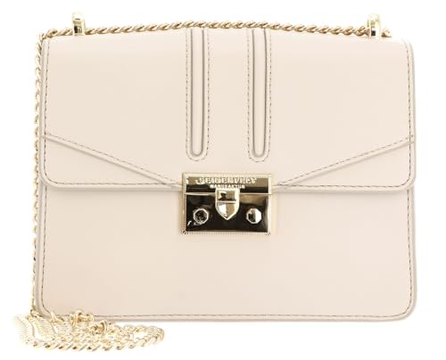 Seidenfelt Manufaktur Roros 11005 cream - * von SEIDENFELT MANUFAKTUR