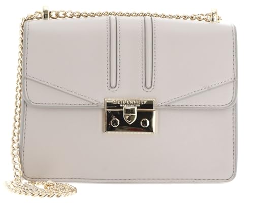 Seidenfelt Manufaktur Roros 11014 warm stone - * von SEIDENFELT MANUFAKTUR