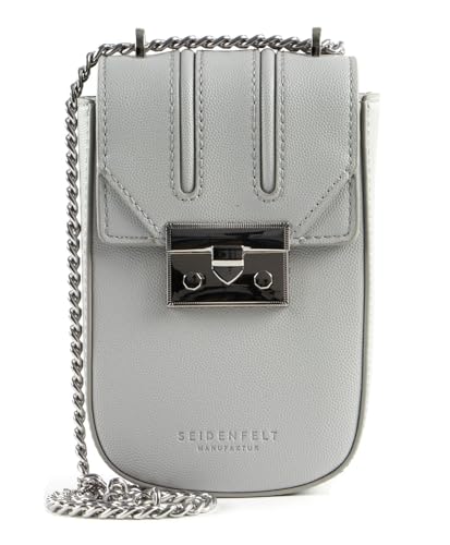 Seidenfelt Roros Mobile Handytasche 11 cm von SEIDENFELT MANUFAKTUR