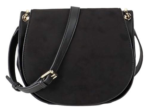 Seidenfelt Skadi Umhängetasche 27 cm von SEIDENFELT MANUFAKTUR