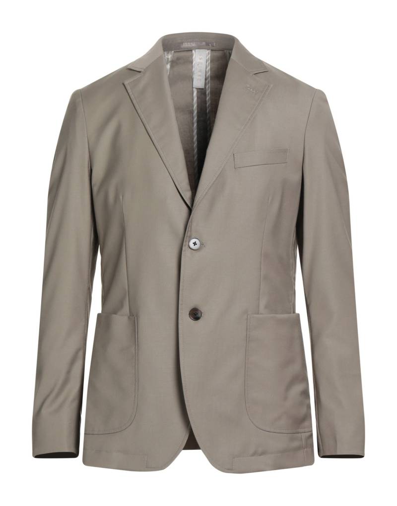 SEINSE Blazer Herren Khaki von SEINSE