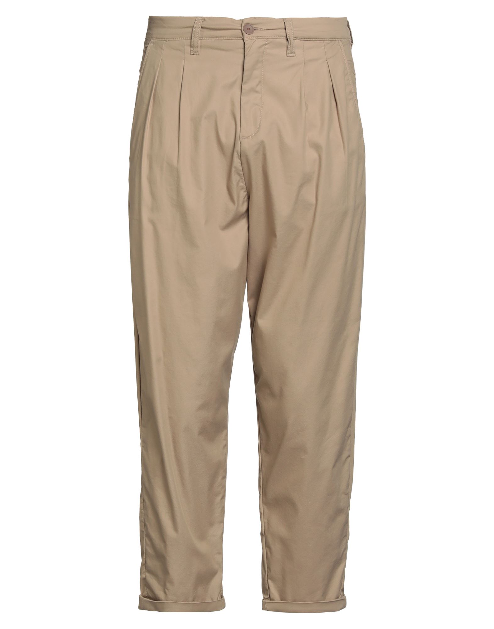 SEINSE Hose Herren Beige SEINSE Hose Herren Beige von SEINSE
