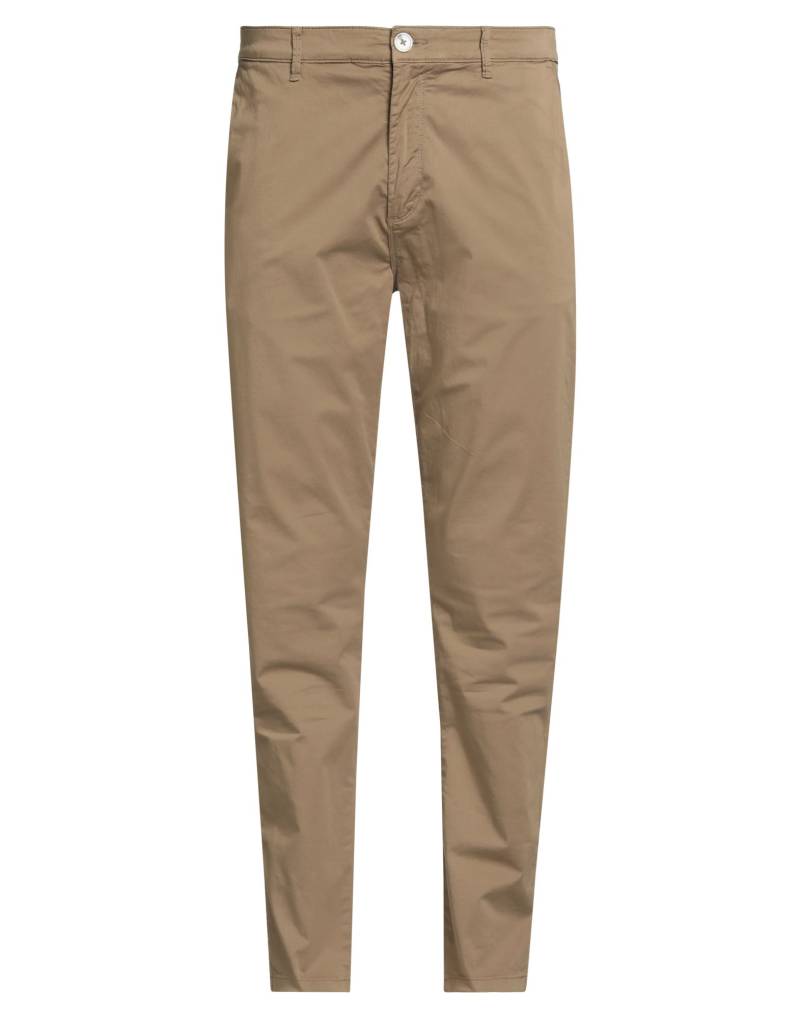 SEINSE Hose Herren Khaki SEINSE Hose Herren Khaki von SEINSE