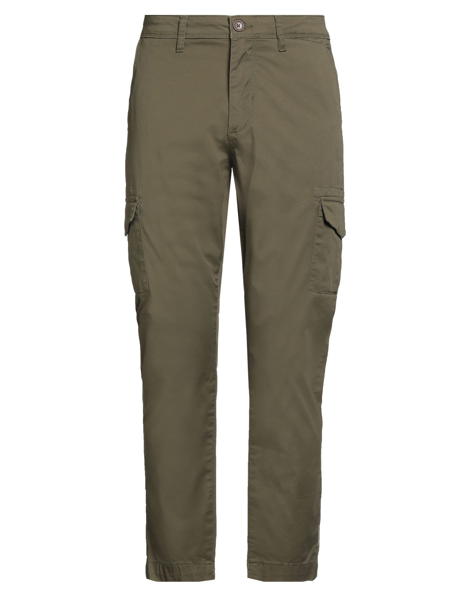 SEINSE Hose Herren Militärgrün SEINSE Hose Herren Militärgrün von SEINSE
