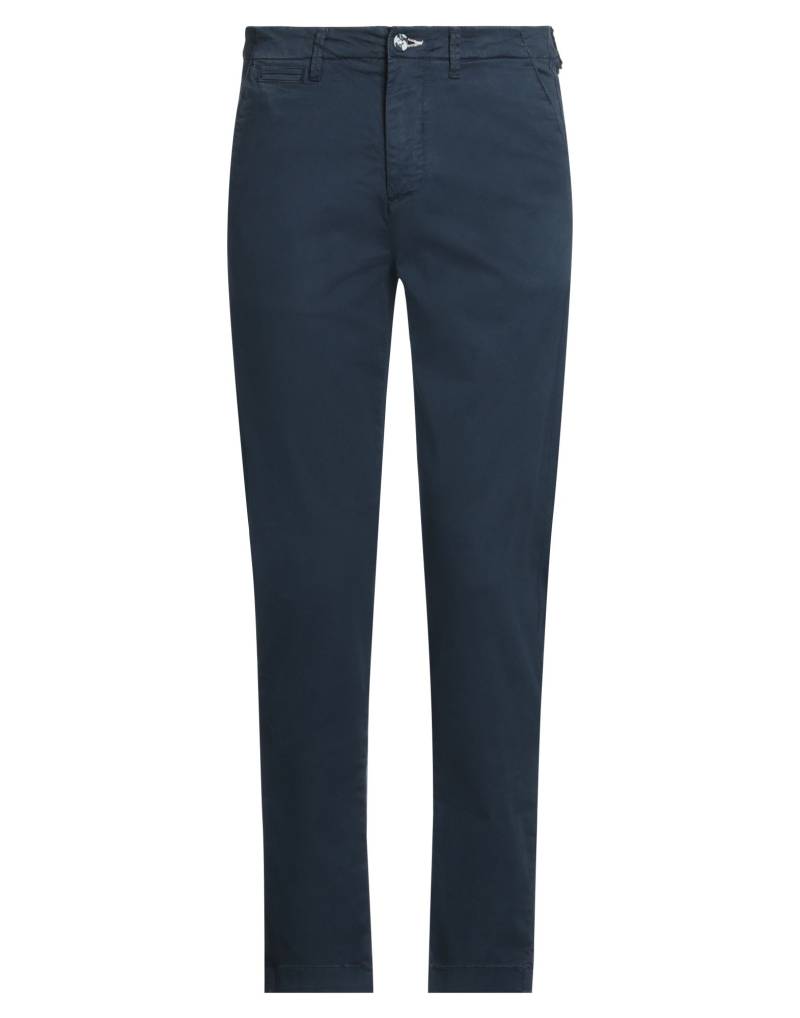 SEINSE Hose Herren Nachtblau SEINSE Hose Herren Nachtblau von SEINSE
