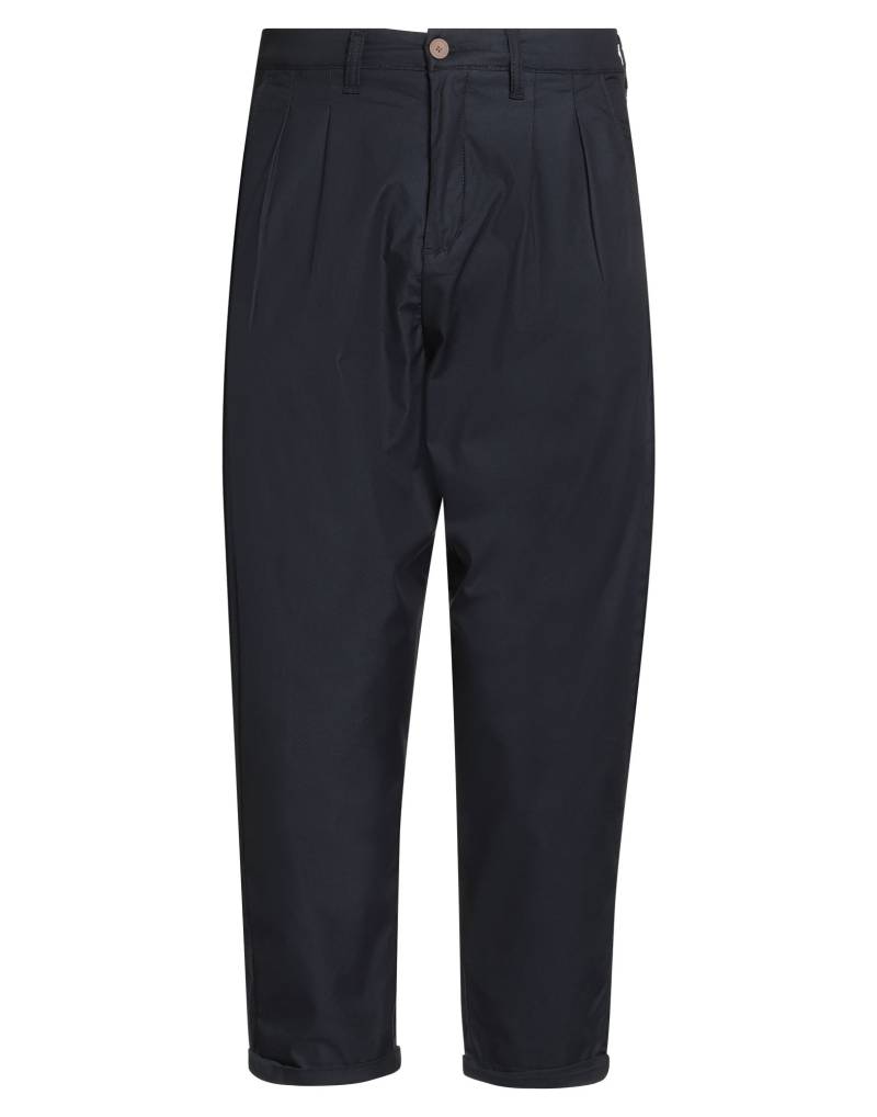 SEINSE Hose Herren Nachtblau SEINSE Hose Herren Nachtblau von SEINSE
