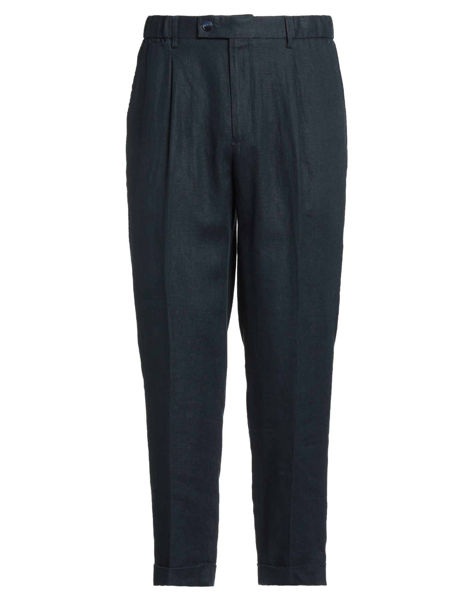 SEINSE Hose Herren Nachtblau von SEINSE