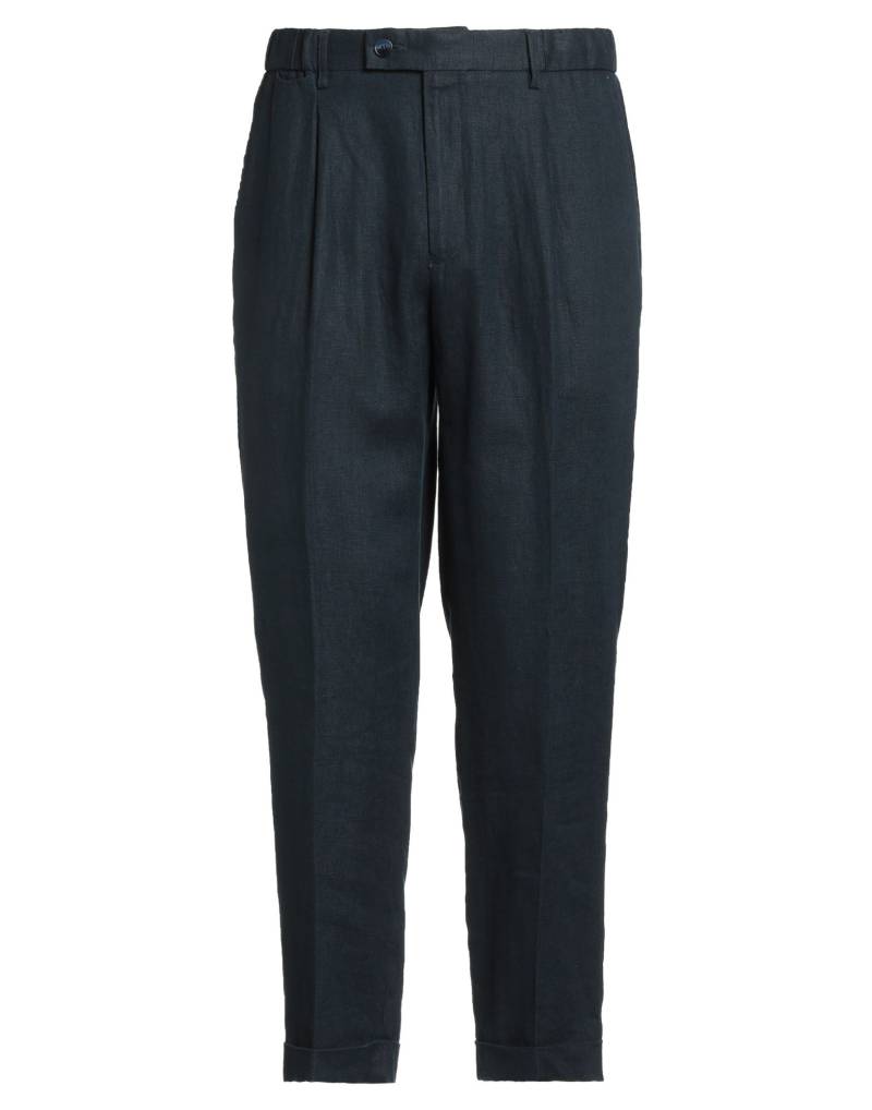 SEINSE Hose Herren Nachtblau SEINSE Hose Herren Nachtblau von SEINSE