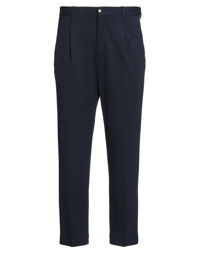 SEINSE Hose Herren Nachtblau von SEINSE