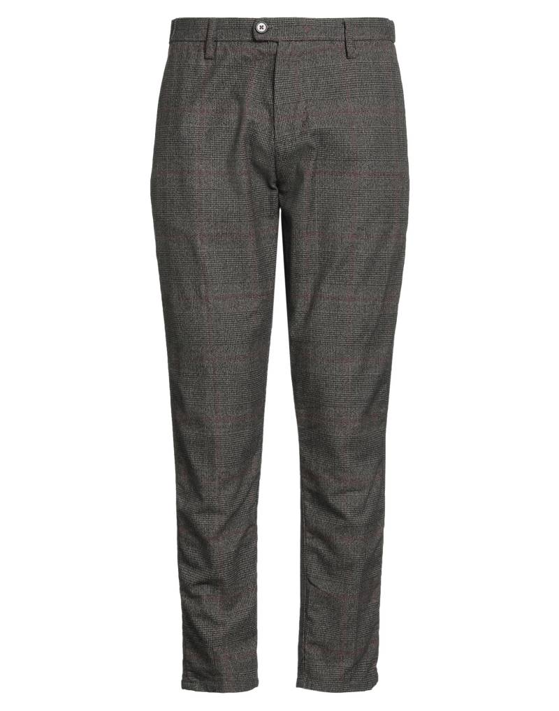 SEINSE Hose Herren Sand SEINSE Hose Herren Sand von SEINSE