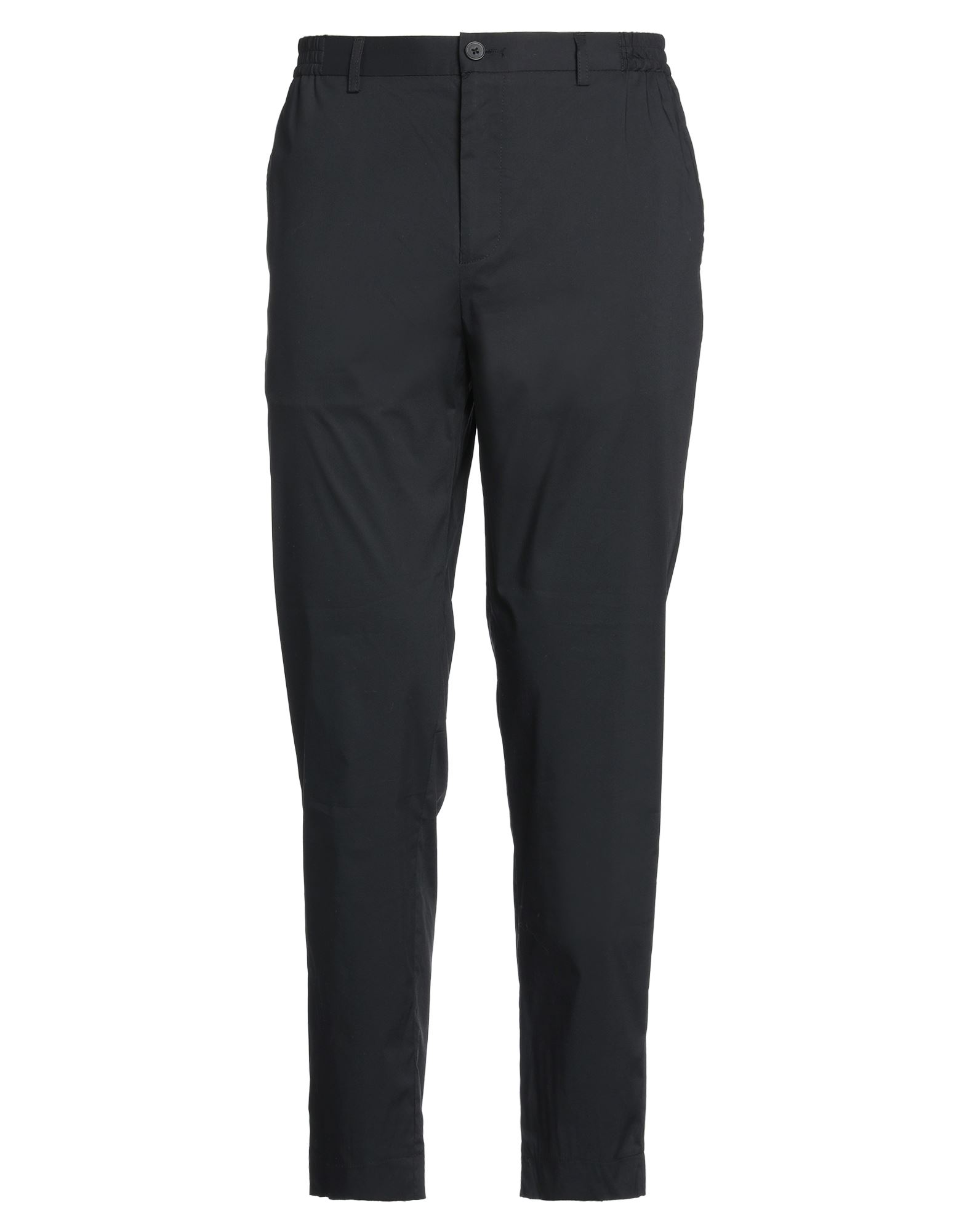SEINSE Hose Herren Schwarz SEINSE Hose Herren Schwarz von SEINSE