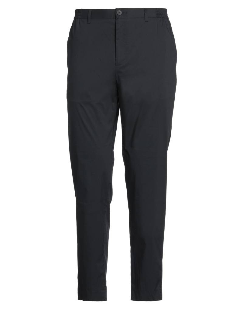 SEINSE Hose Herren Schwarz SEINSE Hose Herren Schwarz von SEINSE