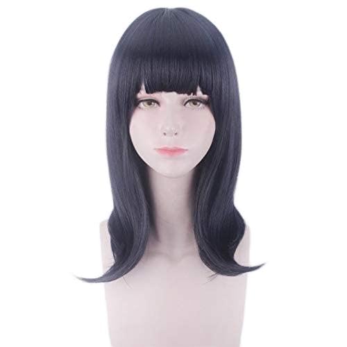 SEIZIS Wig Anime Cosplay Perücke for Fasching Nachtleben CluI Party Dress Up Perücke Ssss.Elektrische Superman Guli Tebao Duo Liuhua Cosplay Perücke SEIZIS Wig Anime Cosplay Perücke for Fasching Nachtleben CluI Party Dress Up Perücke Ssss.Elektrische Superman Guli Tebao Duo Liuhua Cosplay Perücke von SEIZIS
