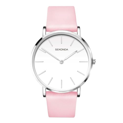 SEKONDA 2687 Damen Armbanduhr von SEKONDA