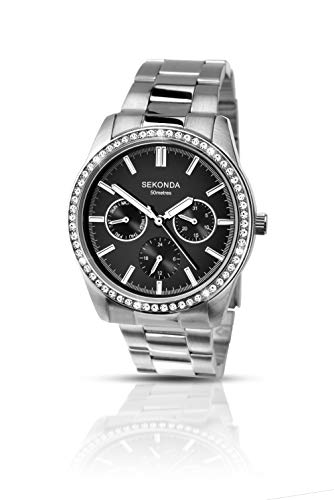 SEKONDA Armbanduhr 2156.27 von SEKONDA