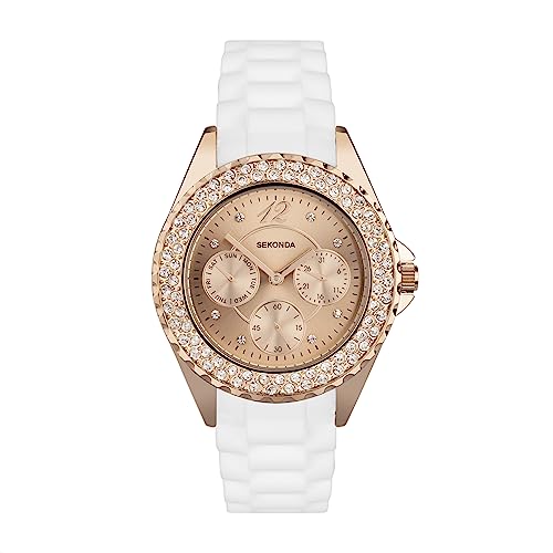 SEKONDA Armbanduhr 4663.27 SEKONDA Armbanduhr 4663.27 von SEKONDA