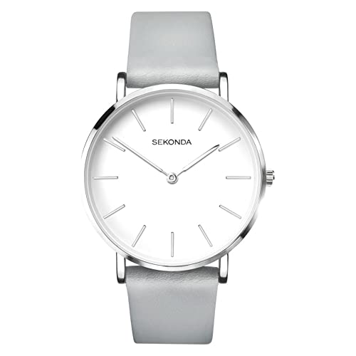 Sekonda 2686 Damen Armbanduhr von SEKONDA