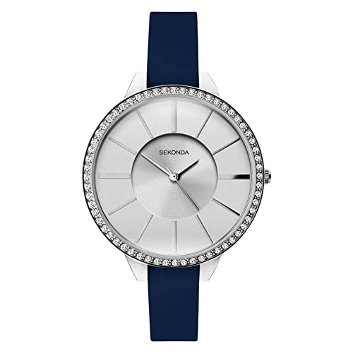 Sekonda 40004 Damen Armbanduhr von SEKONDA