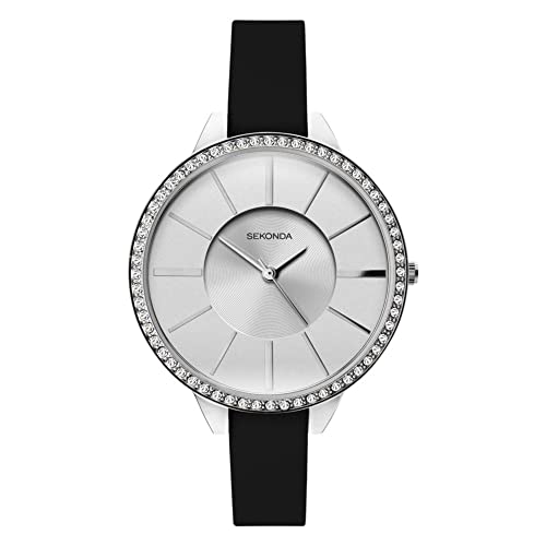 Sekonda 40008 Damen Armbanduhr von SEKONDA