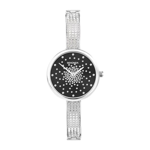 SEKONDA 40619 Damen Armbanduhr SEKONDA 40619 Damen Armbanduhr von SEKONDA