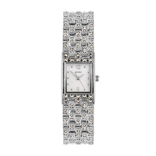 Sekonda 4880 - Damenuhr, Design von SEKONDA