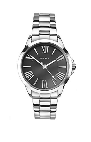 Sekonda Armbanduhr 2789.27 Sekonda Armbanduhr 2789.27 von SEKONDA