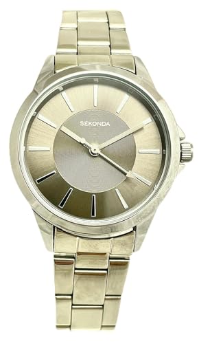 Sekonda 2832 Damen Armbanduhr von SEKONDA