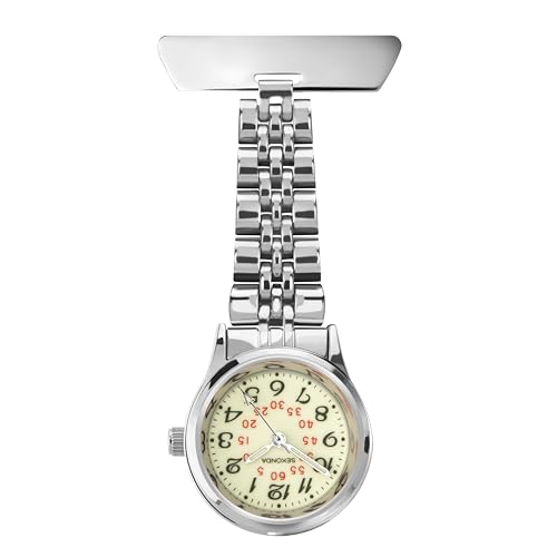 Sekonda Damen-Armbanduhr Analog Quarz 4218.27 von SEKONDA