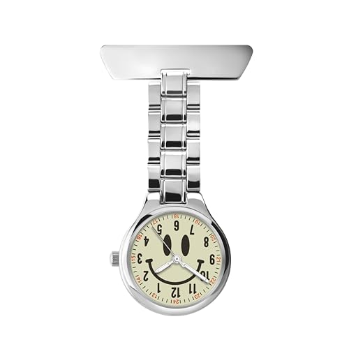 Sekonda Damen-Armbanduhr Analog Quarz 4363.30 von SEKONDA