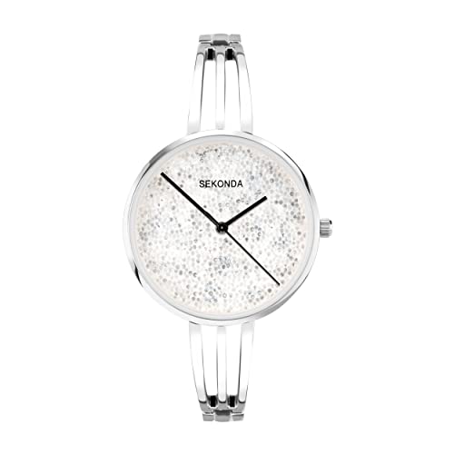 Sekonda Lässige Uhr 40590 von SEKONDA