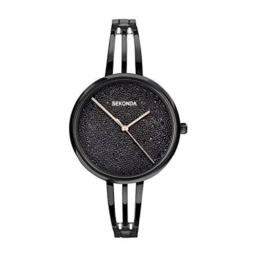 Sekonda Lässige Uhr 40593 von SEKONDA