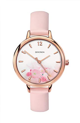 Sekonda Watches Armbanduhr 2625.27 Sekonda Watches Armbanduhr 2625.27 von SEKONDA