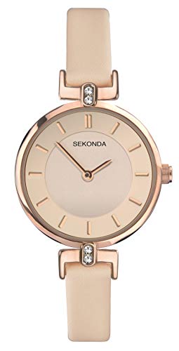 Sekonda Watches Armbanduhr 2627.27 von SEKONDA