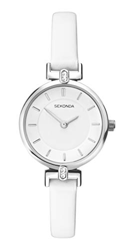 Sekonda Watches Armbanduhr 2646.27 Sekonda Watches Armbanduhr 2646.27 von SEKONDA