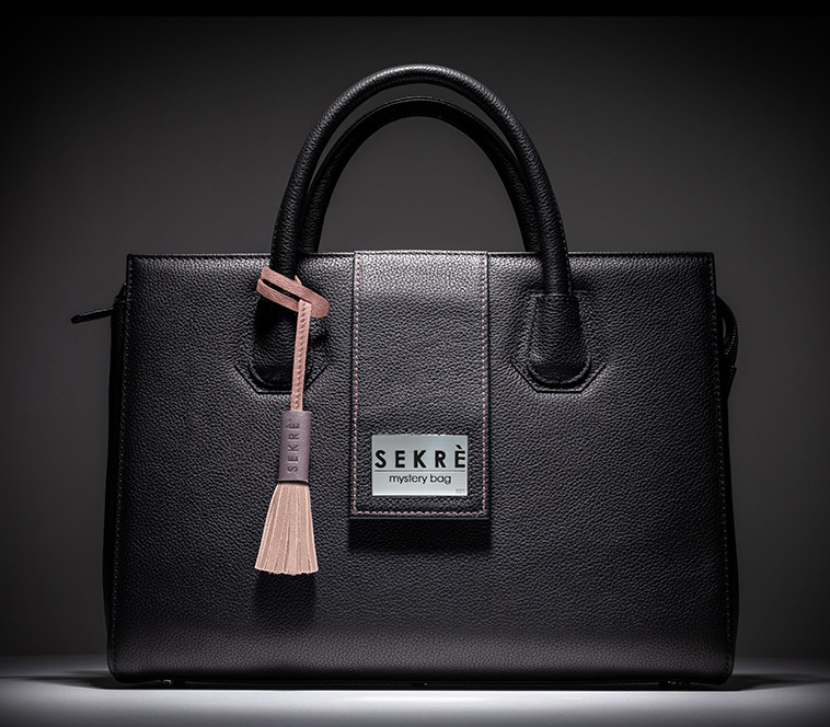 American Aristocrat von SEKRÈ