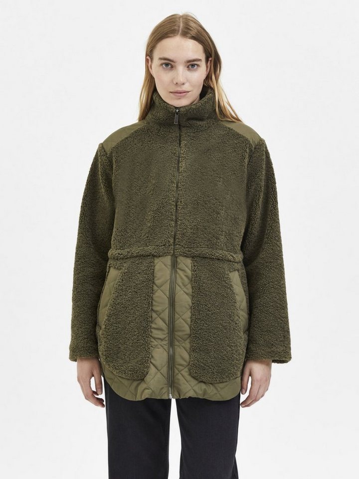 SELECTED FEMME Blouson SLFRUBA JACKET B von SELECTED FEMME