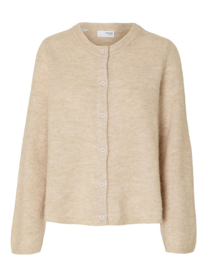 Selected Cardigan Selected Cardigan von Selected