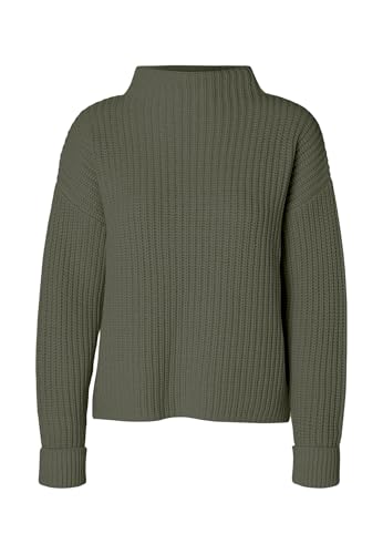 SELECTED FEMME Female Pullover Oversize SELECTED FEMME Female Pullover Oversize von SELECTED FEMME