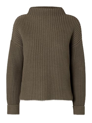 SELECTED FEMME Female Pullover Oversize von SELECTED FEMME